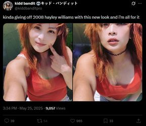 Screenshot (2935).webp