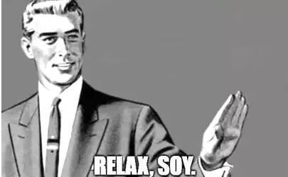 Soy.webp