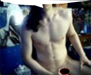 qk3f4xu0.webp
