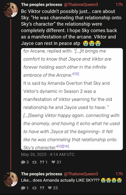 Screenshot_20250526-172404_(1).webp