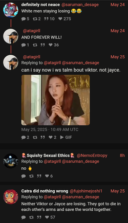 Screenshot_20250526-181107_(1).webp