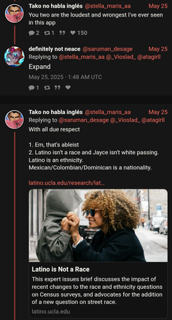 Screenshot_20250526-181438_(1).webp