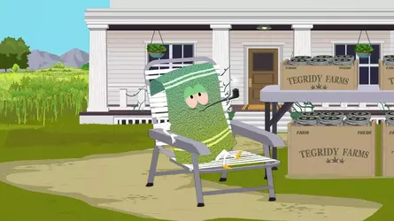 2506_Towelie.webp