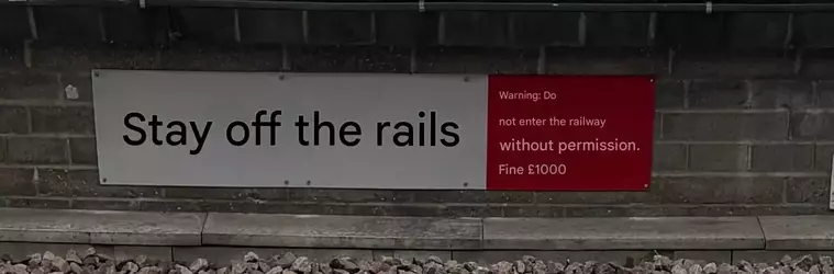 rails.webp