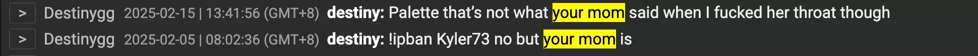 13.webp