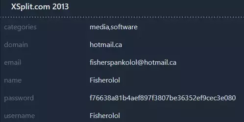 firefox_20250517_qyfFUeqK2r.webp
