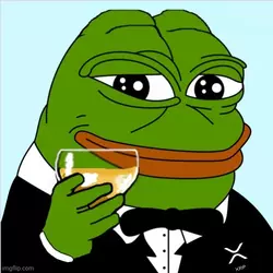 smugfrog22.webp