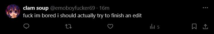 Screenshot 2025-05-26 at 19-32-06 clam soup (@emoboyfucker69) _ X.webp