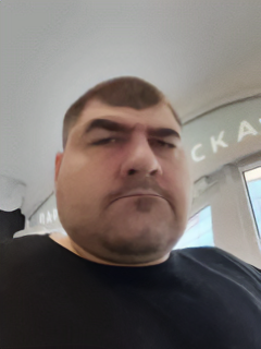 lardass.webp