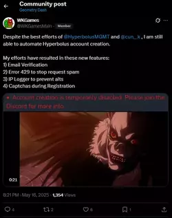 1748303116388.webp