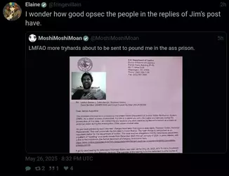 1748303945910.webp