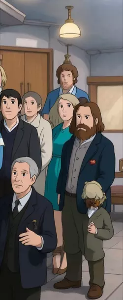 ghibli trans meetup.webp