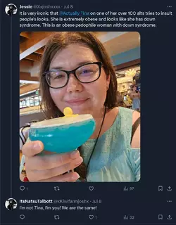Mistaken for Tina 2.webp