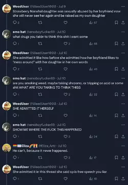 Tiffany Talbott Twitter Slapfight 1.webp