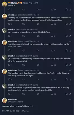 Tiffany Talbott Twitter Slapfight 2.webp