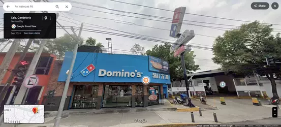 1748305721753.webp