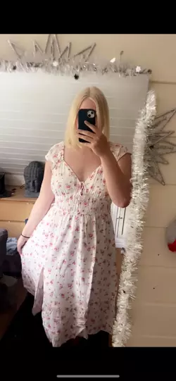 Dress3.webp