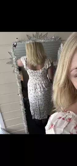 Dress2.webp