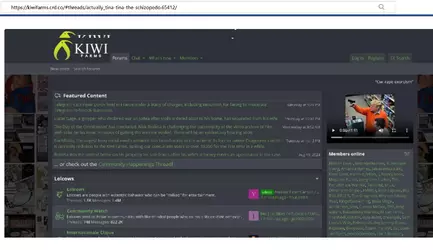 Zoey's Fake Kiwi Farms Site.webp