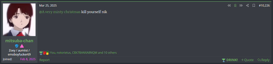 Zoey Tells Nik to Kill Himself.webp
