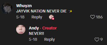 never die.webp