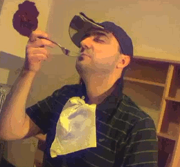 mike mmmmm.gif