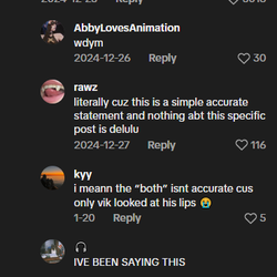 so delulu 2.webp