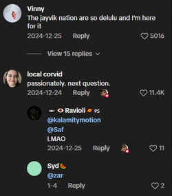 so delulu.webp