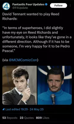 david-tennant-reveals-that-he-wanted-to-play-mr-fantastic-v0-mnbq6oyk7s2f1.webp