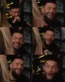 raw-spoilers-oh-no-no-no-v0-c2rz56eq183f1.webp