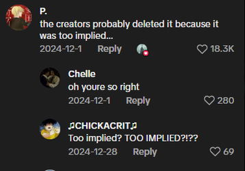 too implied.webp