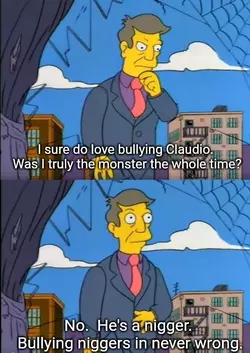 Claudio conundrum.webp