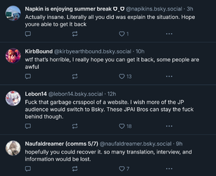 and-nothing-of-value-was-lost (3).webp