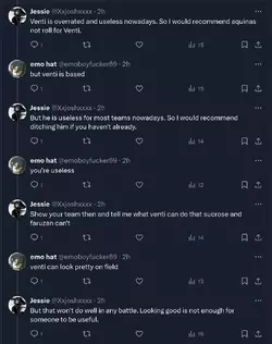 Talbott Zoey Loli Character Argument 1.webp