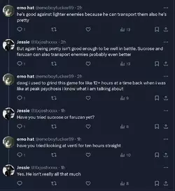 Talbott Zoey Loli Character Argument 2.webp