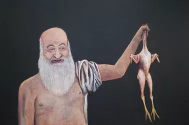 diogenes_web.webp