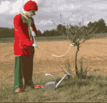 IMG_1651.gif