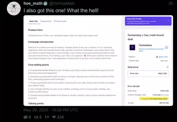 brave_screenshot_nitter.poast.org (43).webp