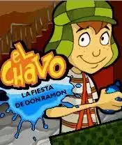 chavo_java.webp