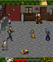 chavo_java_1.webp