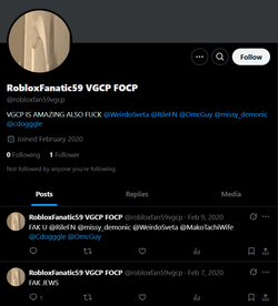 account.webp