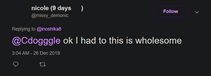 1.webp