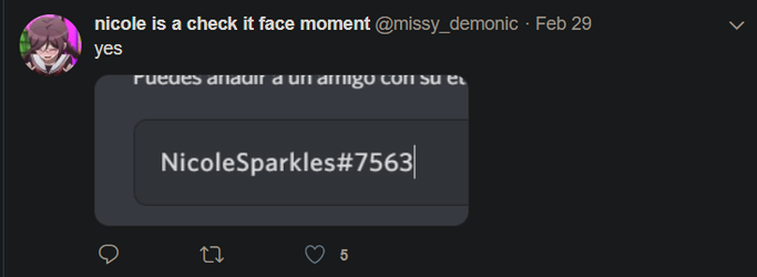 demon19.webp