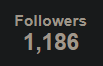 followers.webp