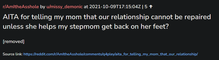 reddit1.webp