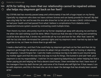 Screenshot 2025-05-26 at 17-26-18 AITA for telling my mom that our relationship cannot be rep...webp