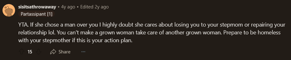 Screenshot 2025-05-26 at 17-29-58 AITA for telling my mom that our relationship cannot be rep...webp