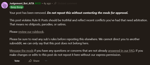 Screenshot 2025-05-26 at 17-31-26 AITA for telling my mom that our relationship cannot be rep...webp