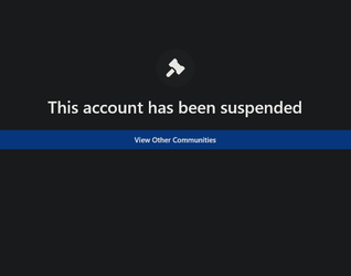 Screenshot 2025-05-26 at 17-33-47 Reddit - The heart of the internet.webp