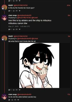 fafafafaf.webp